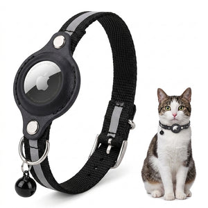 Pet Collars, Harnesses & Accessories