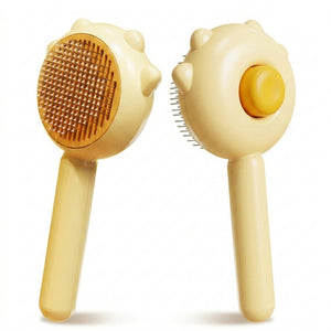 Pet Grooming