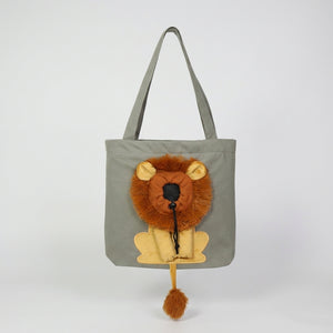 Pet Outdoor Supplies